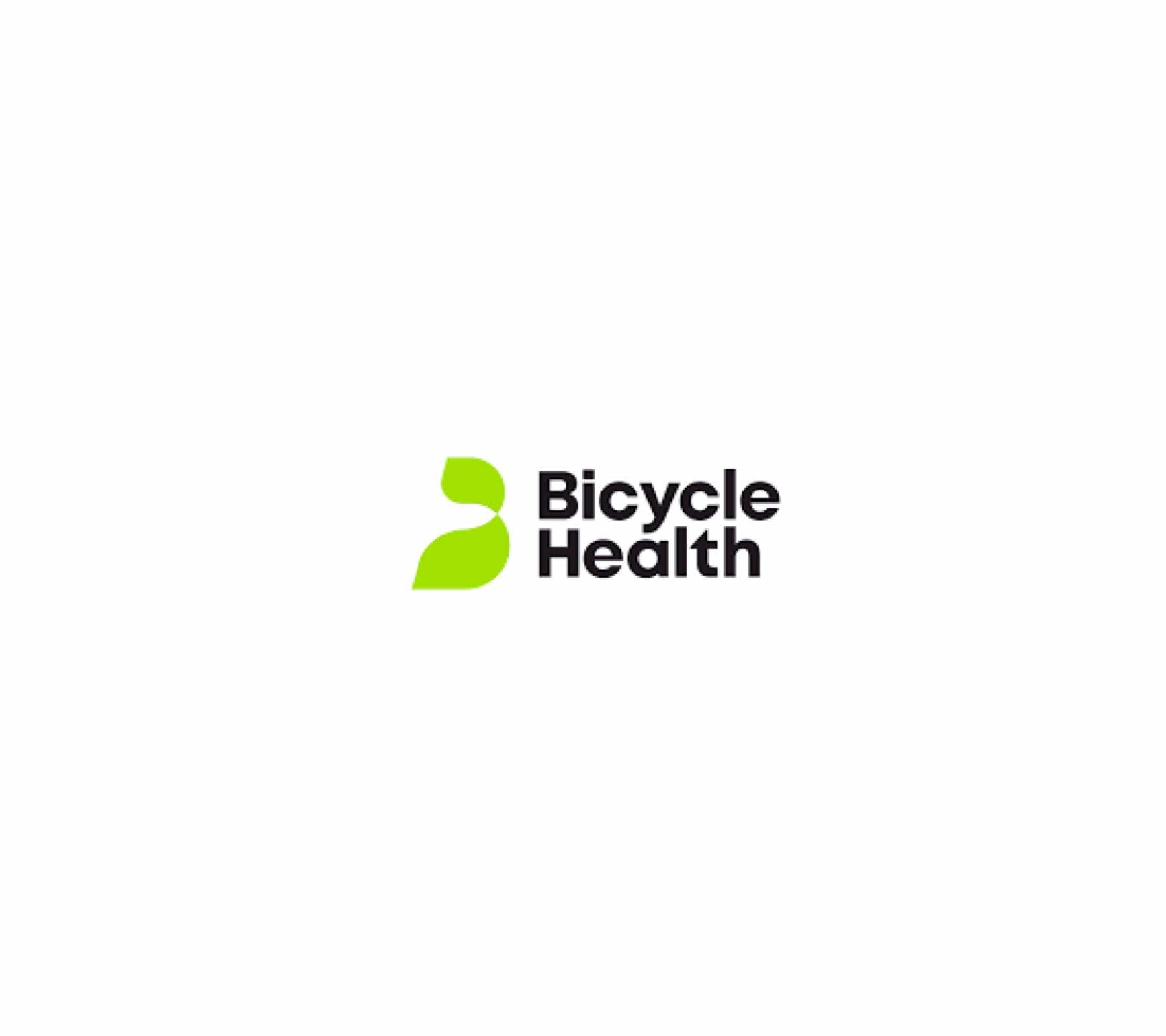 Bicycle Health Featured Image