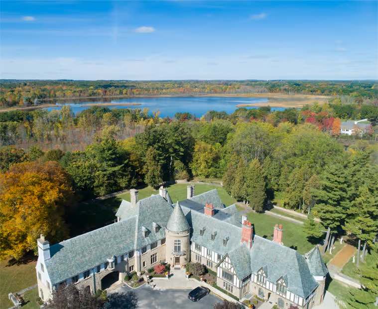 Guest House Featured Image