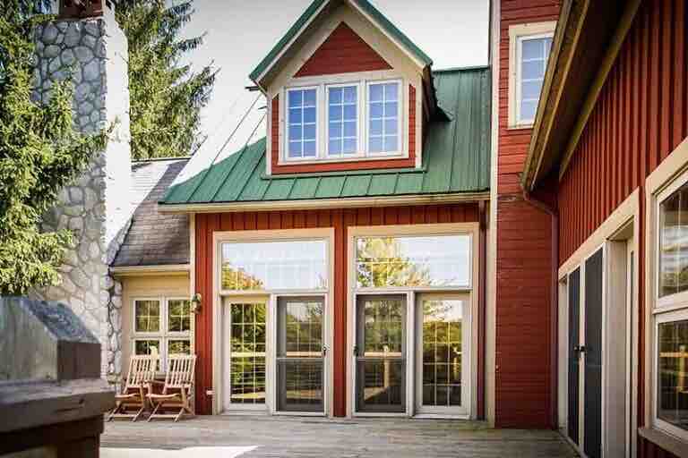 Skywood Recovery Featured Image