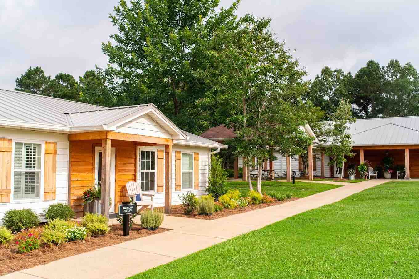 Defining Wellness Centers Featured Image