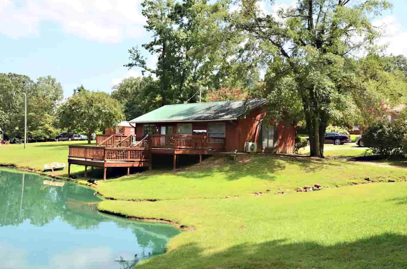 Extra Mile Recovery Featured Image