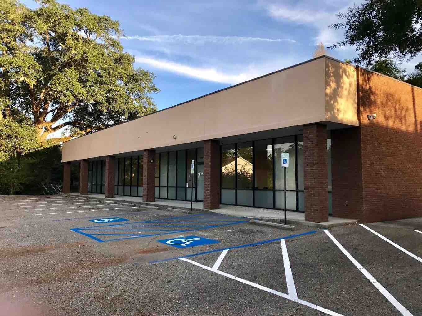 New Season Treatment Center – Biloxi Featured Image