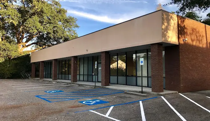 New Season Treatment Center – Biloxi Featured Image