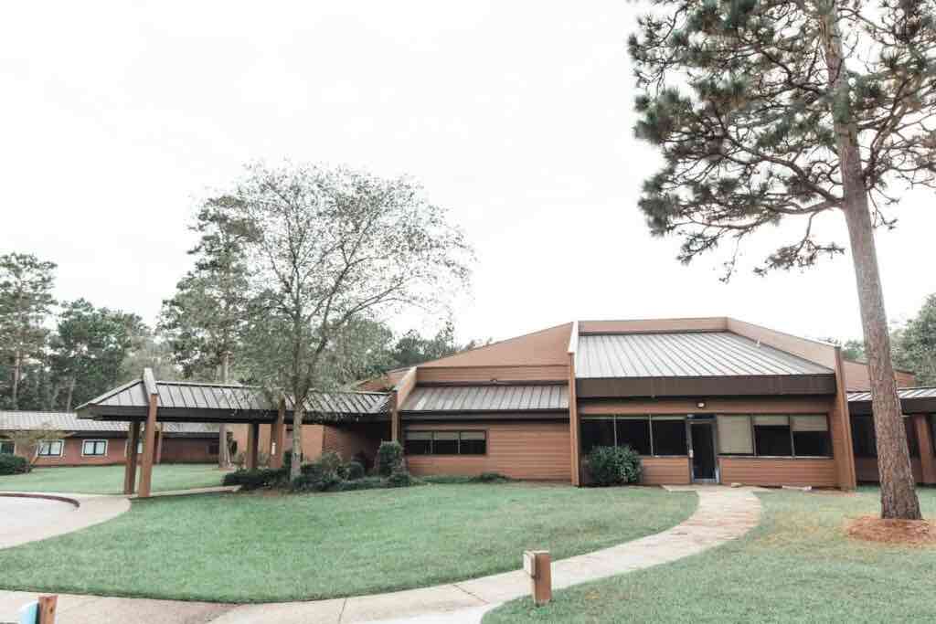 Pine Grove Legacy Featured Image