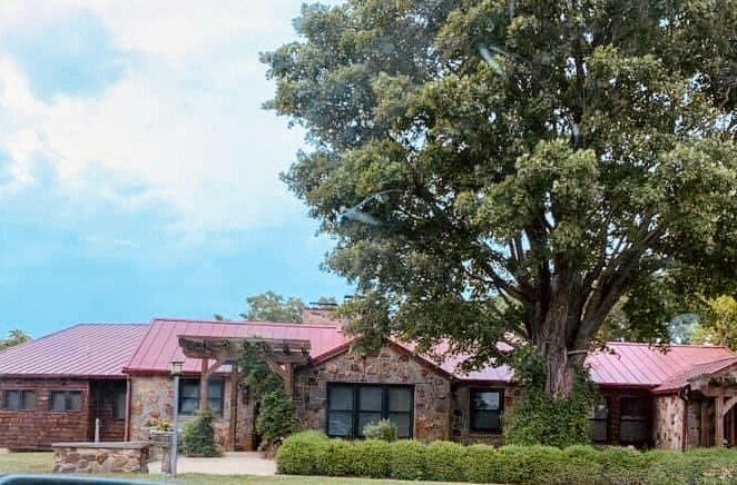 Learn to Live Recovery Featured Image