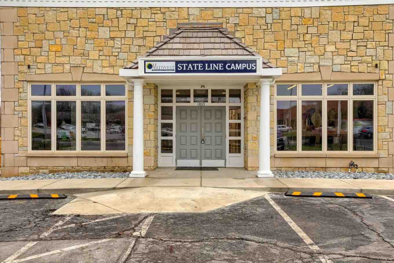 Midwest Recovery Centers – Inpatient Featured Image