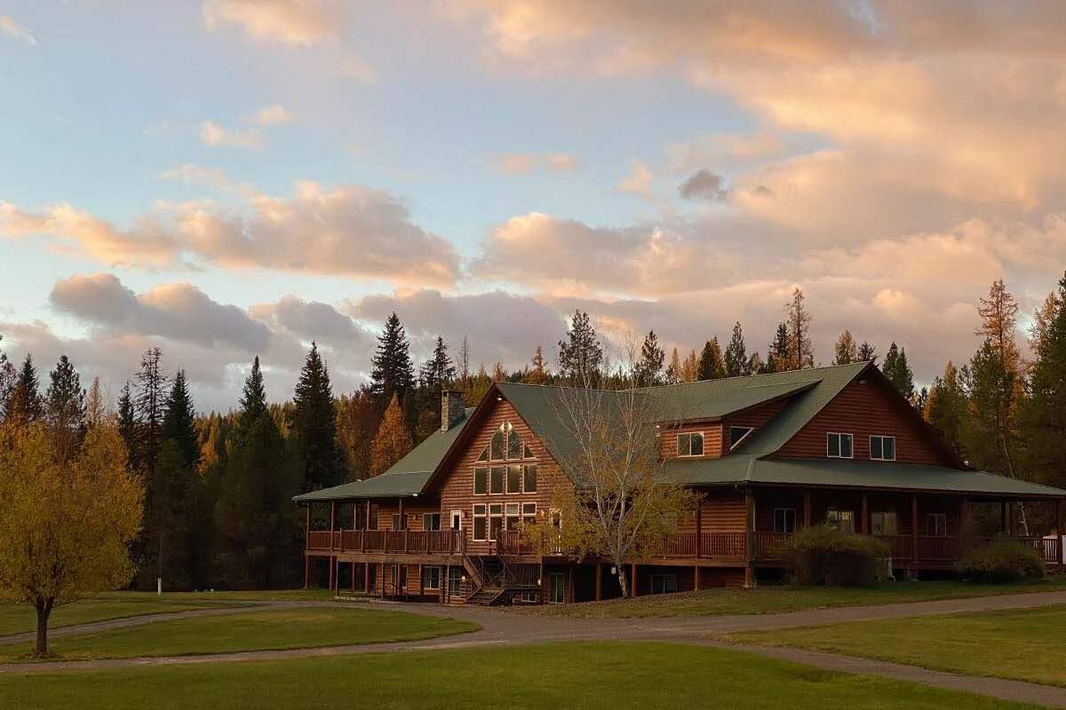 Embark Behavioral Health Featured Image