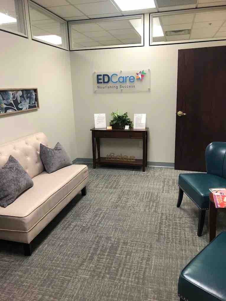 EDCare Omaha Featured Image