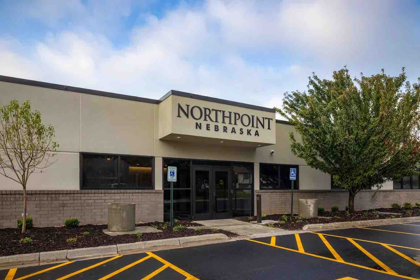 Northpoint – Nebraska Featured Image
