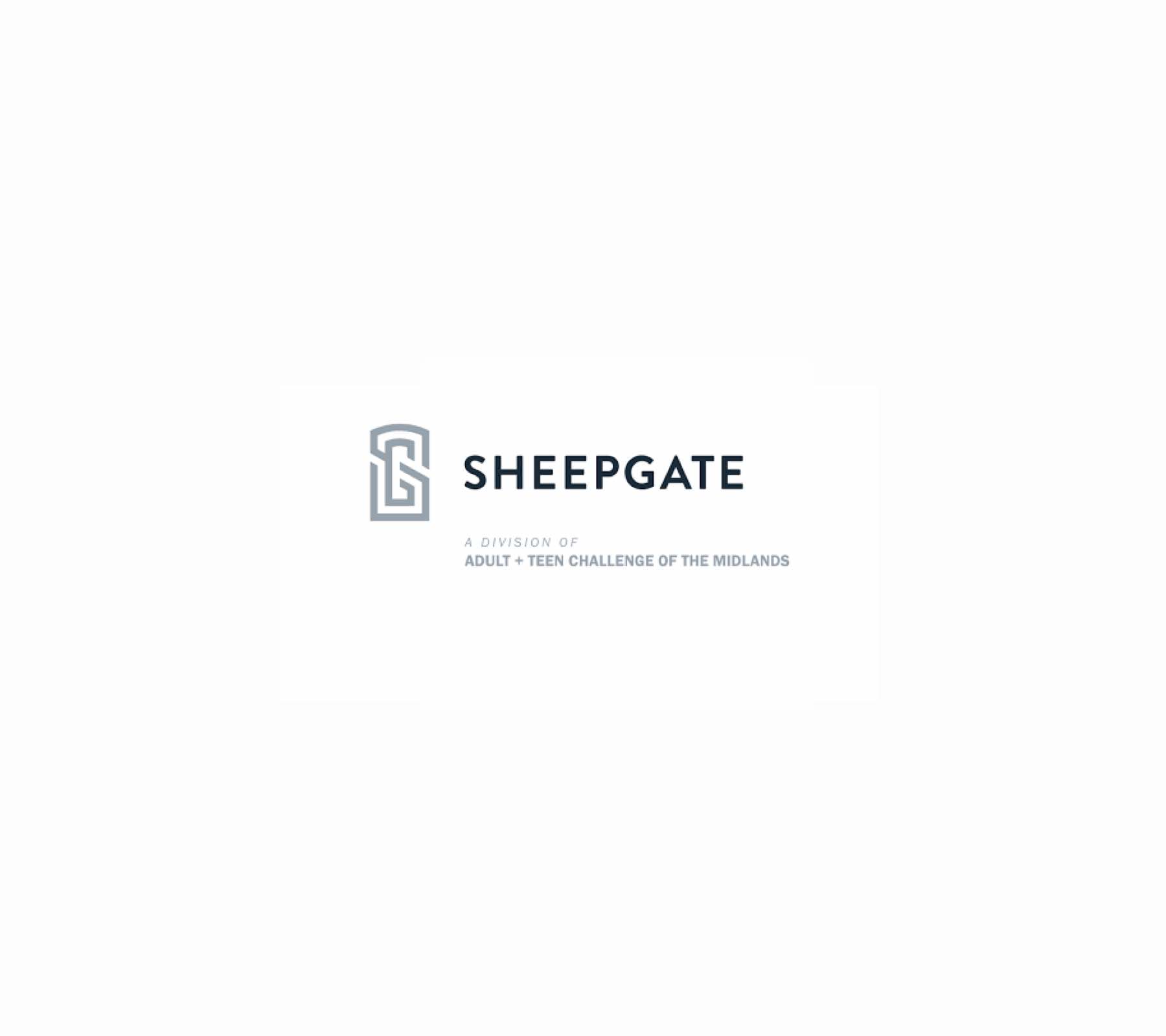 Sheepgate Men’s Program Featured Image