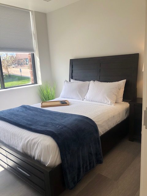 Gallus Medical Detox Centers – Las Vegas Featured Image