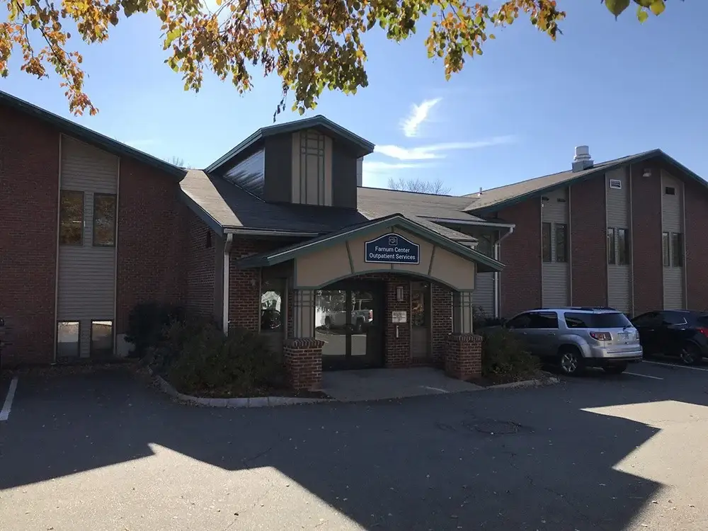 Behavioral Health Services by Easterseals NH Featured Image