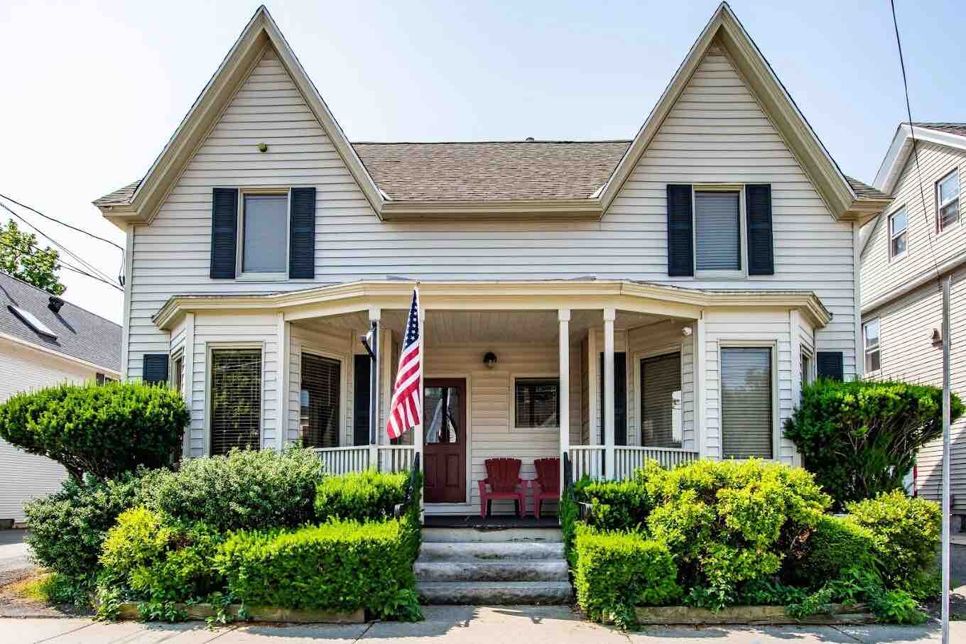 Gatehouse Treatment Featured Image