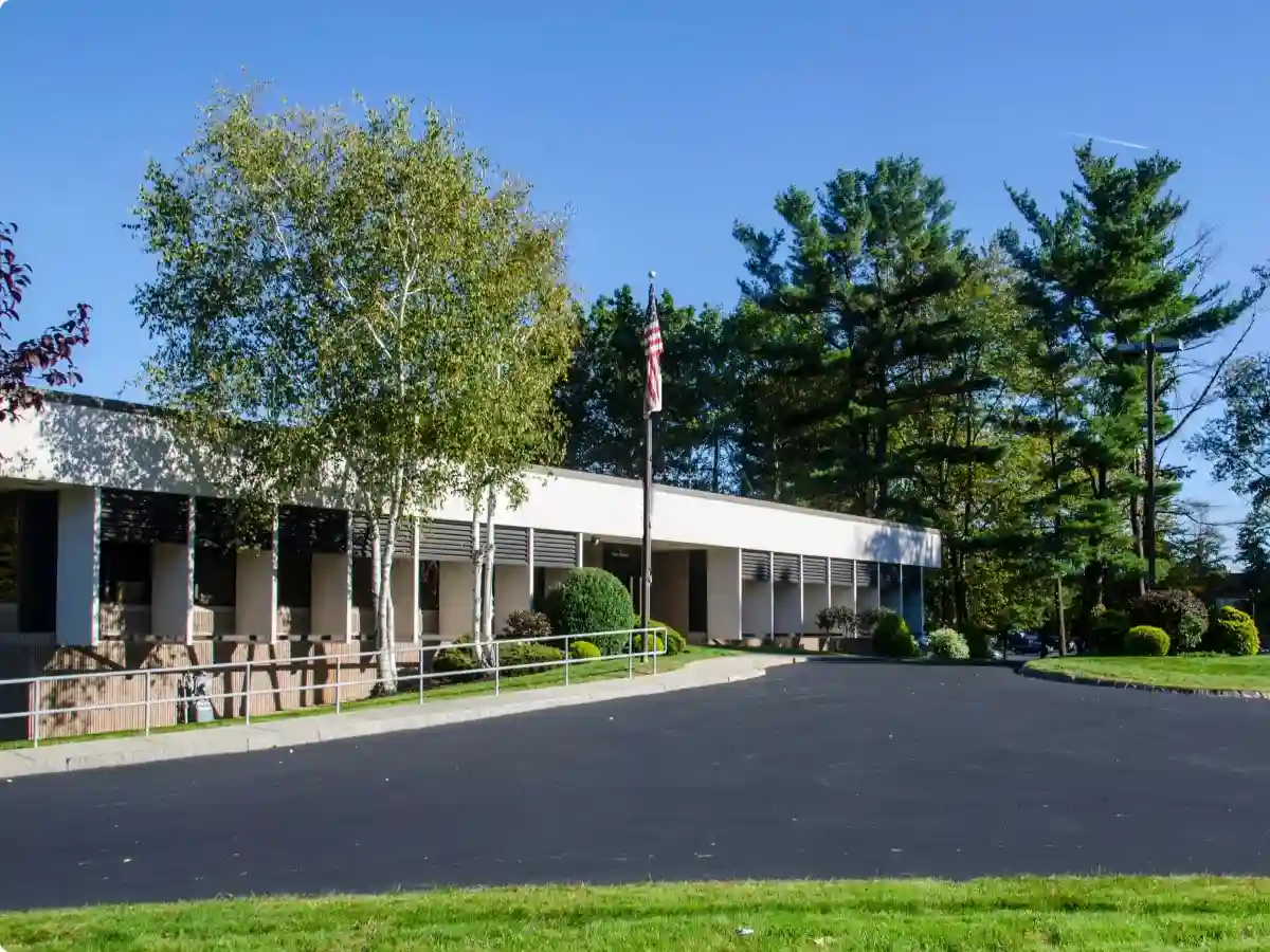 New Freedom Academy Salem Featured Image