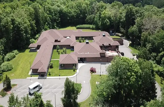 Avatar Residential Detox Center Featured Image