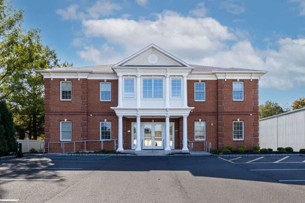 Epiphany Wellness Featured Image