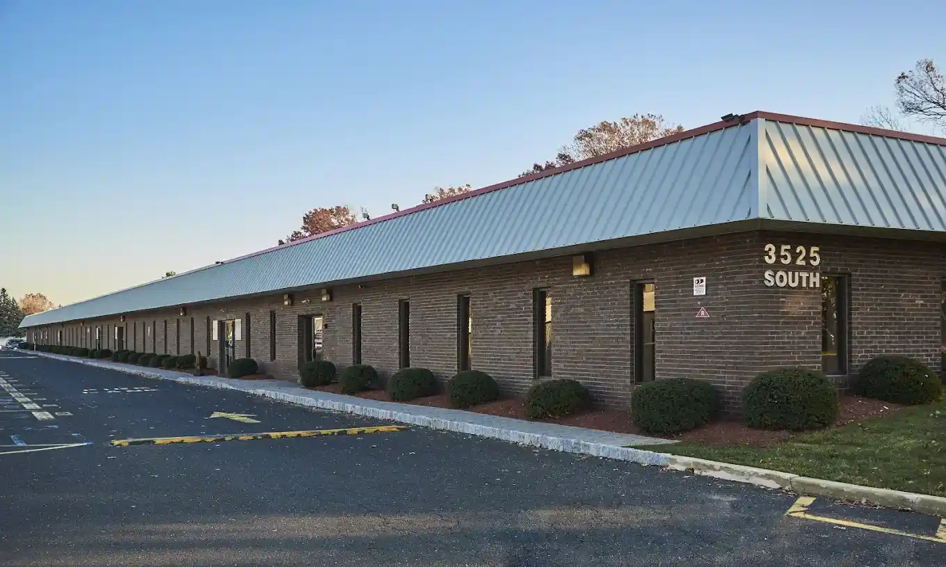 Footprints to Recovery Featured Image