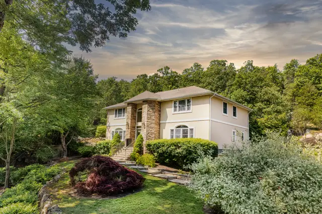 North Jersey Recovery Center Featured Image