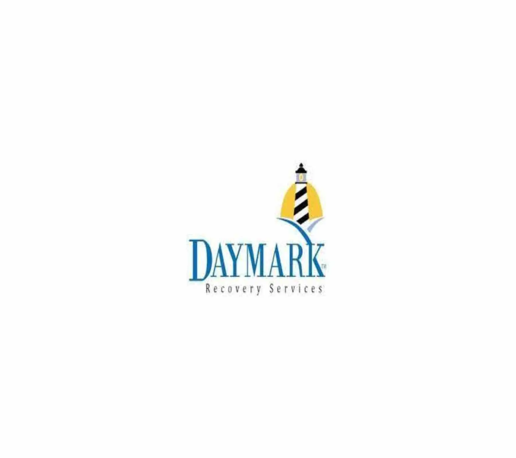 Daymark Recovery Services – Cabarrus Center Featured Image