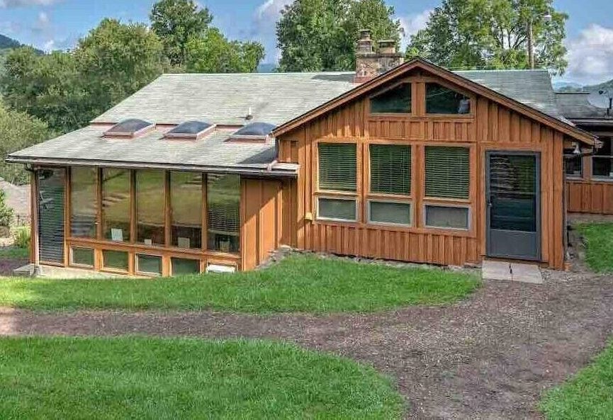 Red Oak Recovery Featured Image