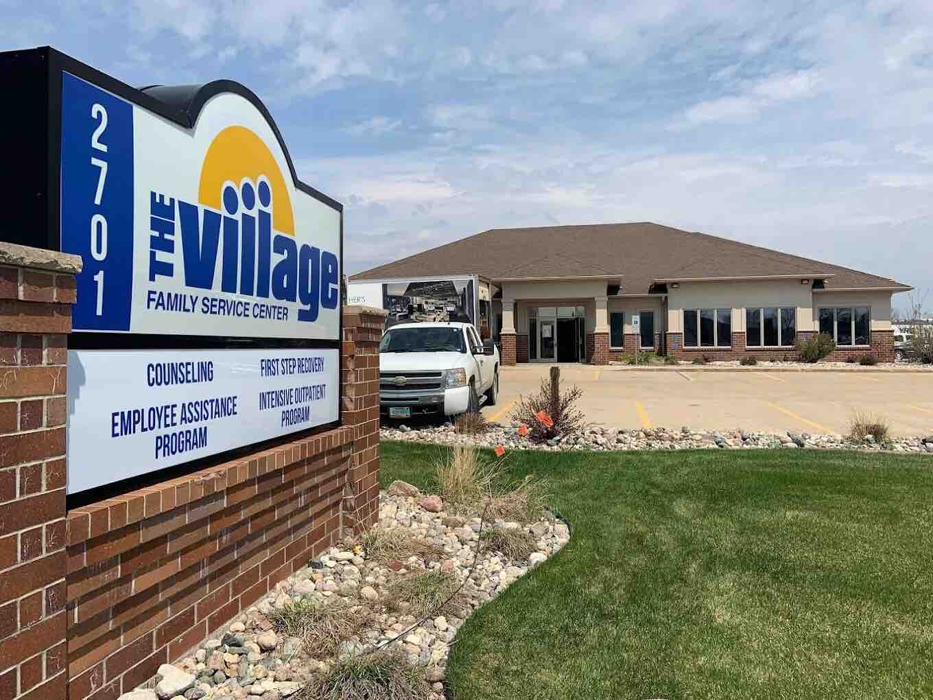 First Step Recovery Featured Image