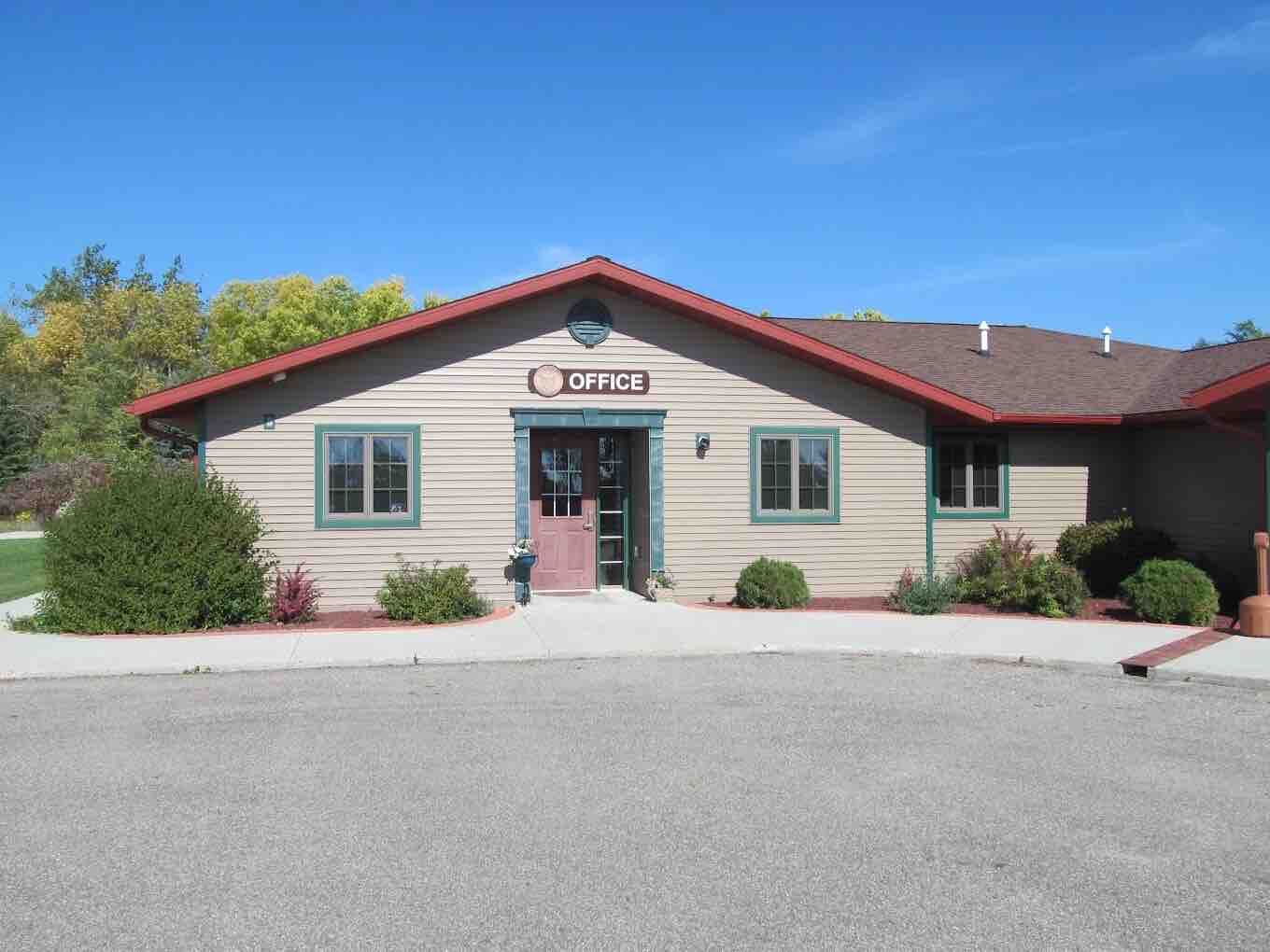 Heartview Foundation – Cando Featured Image