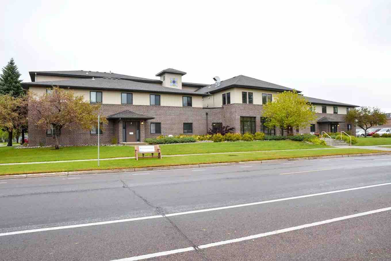 ShareHouse Featured Image