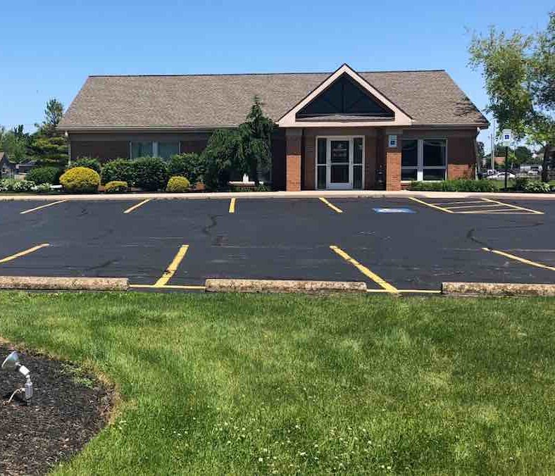 Recovery Institute of Ohio Featured Image