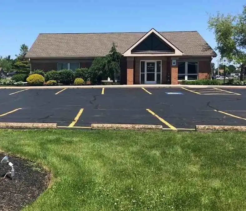 Recovery Institute of Ohio Featured Image