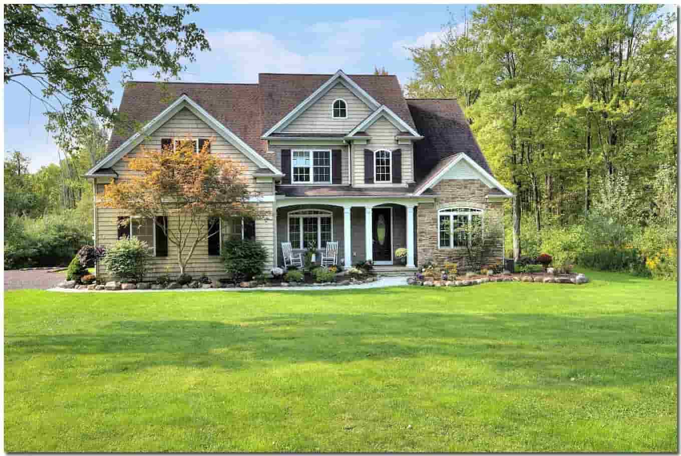 Wellbrook Recovery Featured Image