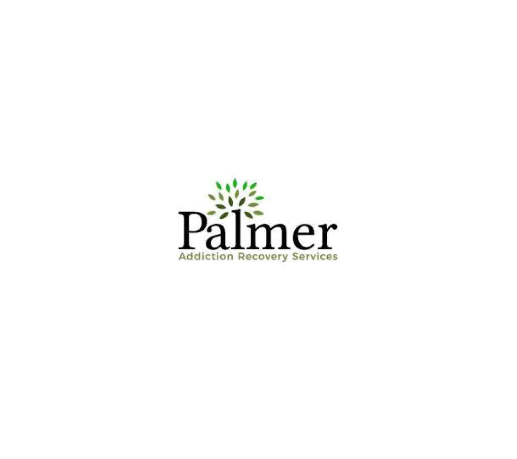 Palmer – Tulsa Featured Image