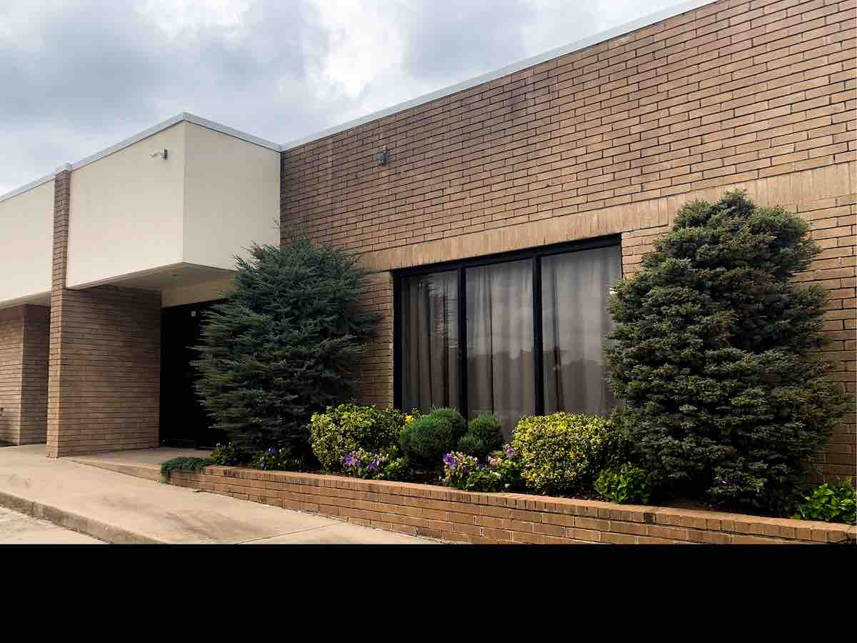 Stages of Recovery Addiction Services Featured Image