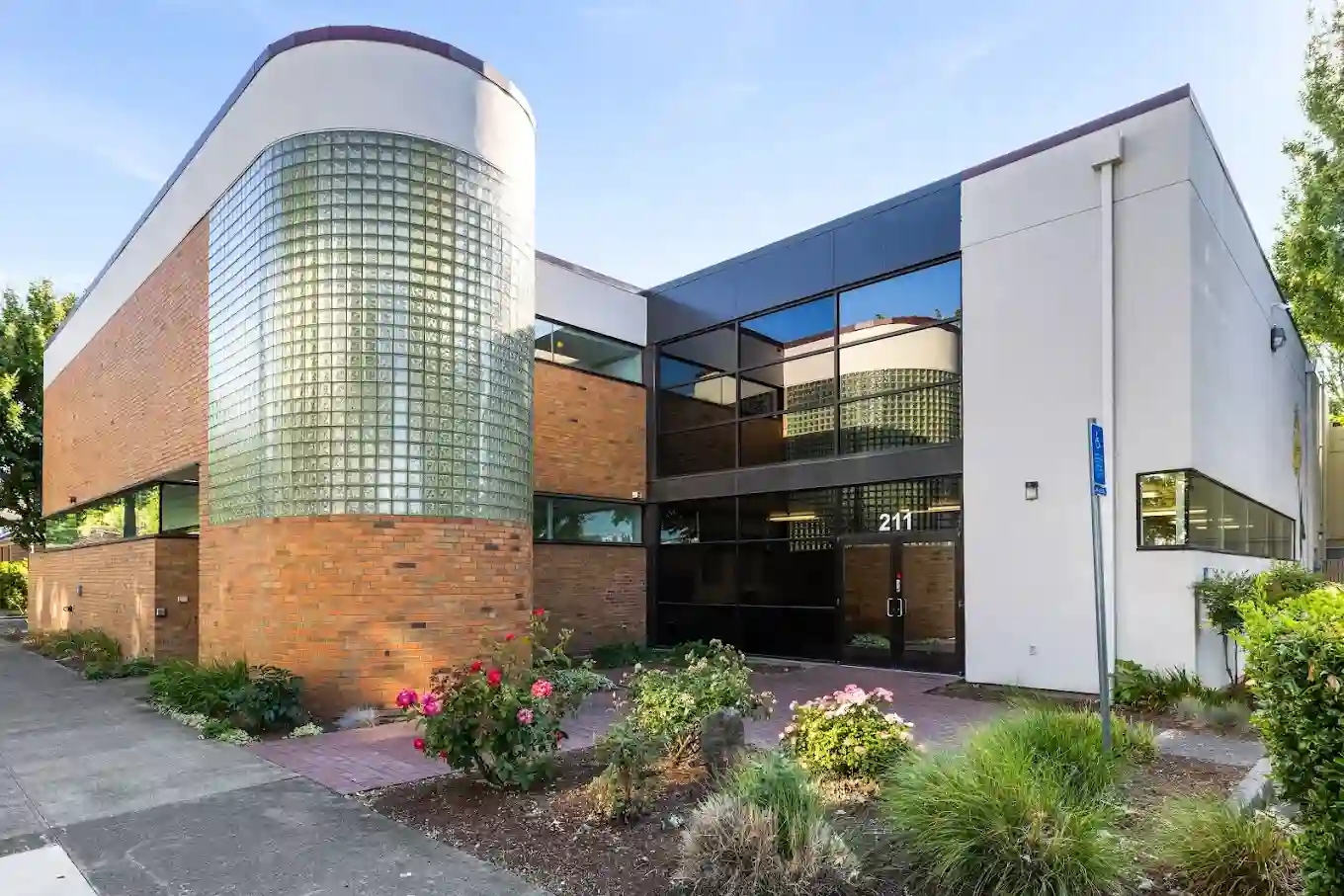 Another Chance Drug and Alcohol Rehab Center of Portland Featured Image