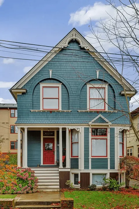 Crestview Recovery Featured Image