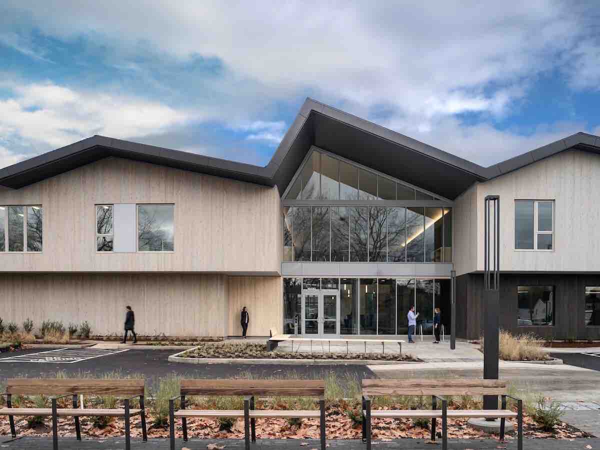 Fora Health Treatment and Recovery Featured Image