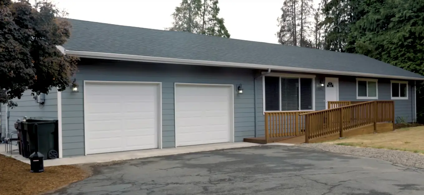 Oregon Trail Recovery Featured Image