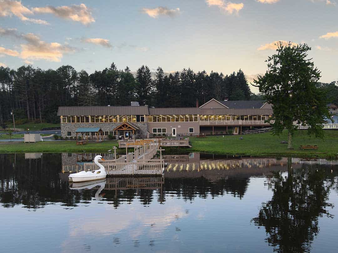 Brookdale Premier Addiction Recovery Featured Image