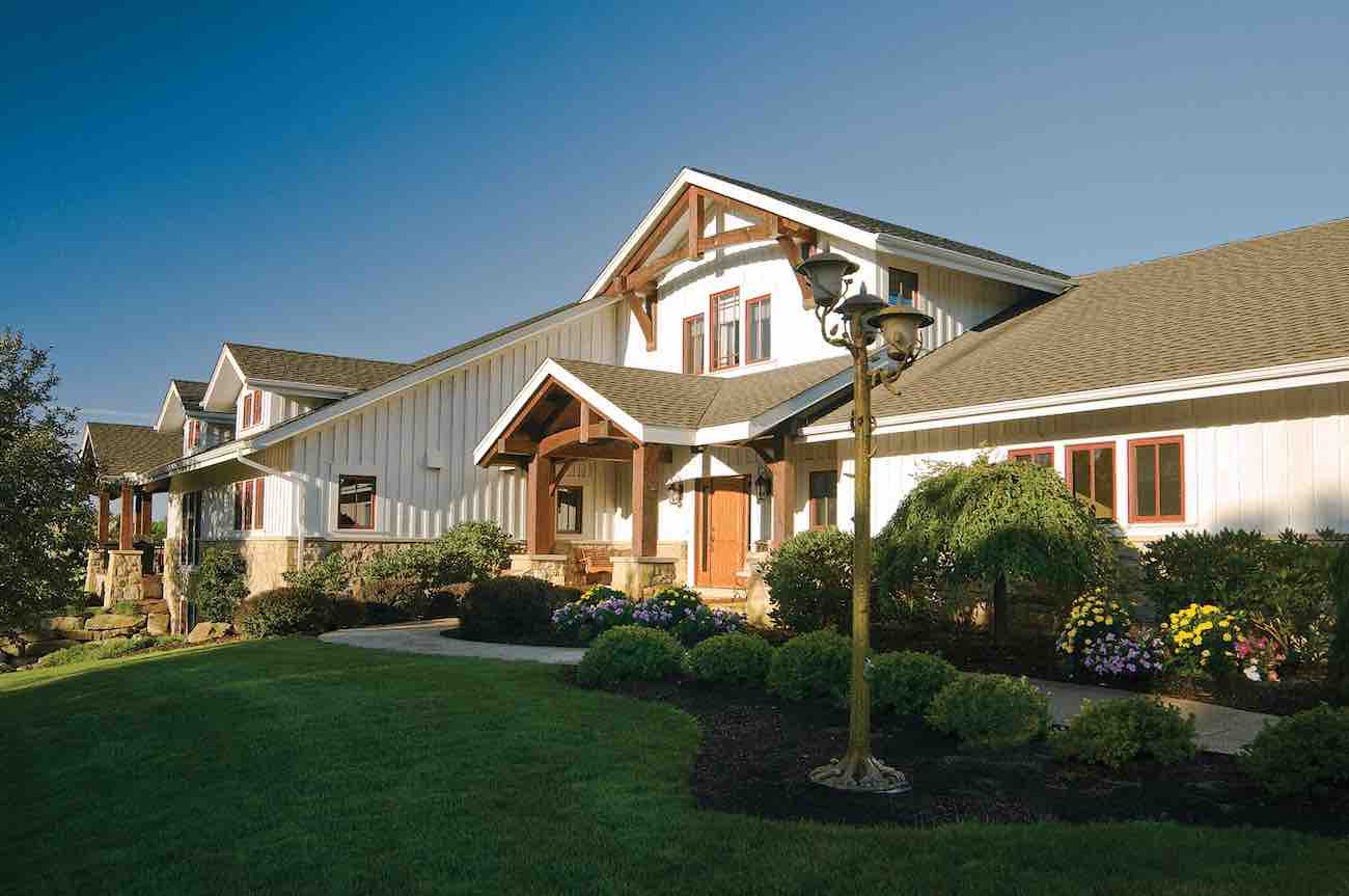 Silvermist Featured Image