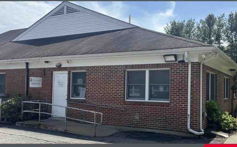 Brightside Behavioral Health Featured Image