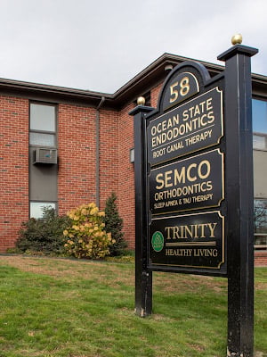 Healthy Living in Recovery – Trinity Village Featured Image