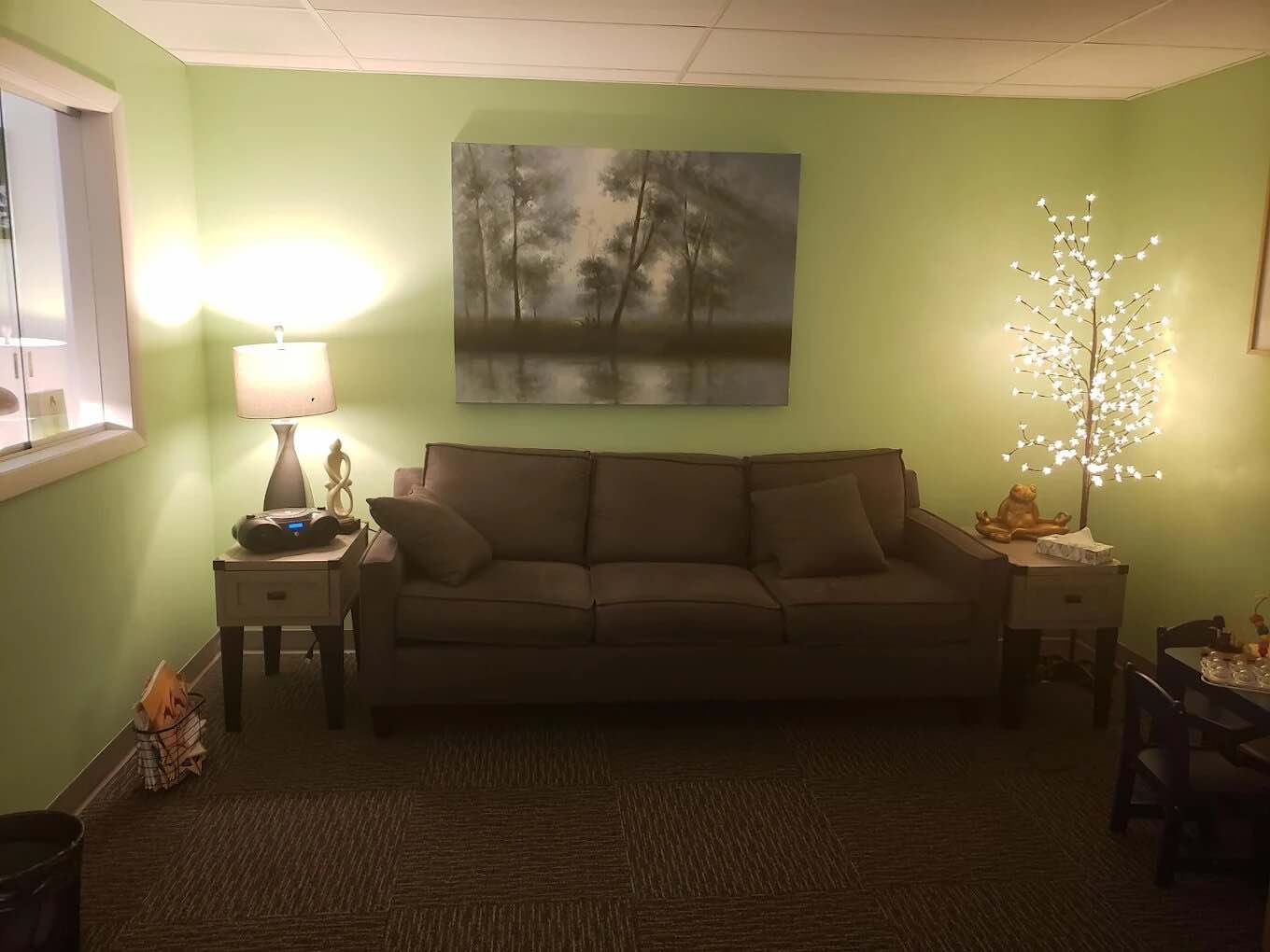 LifeStance Health Featured Image