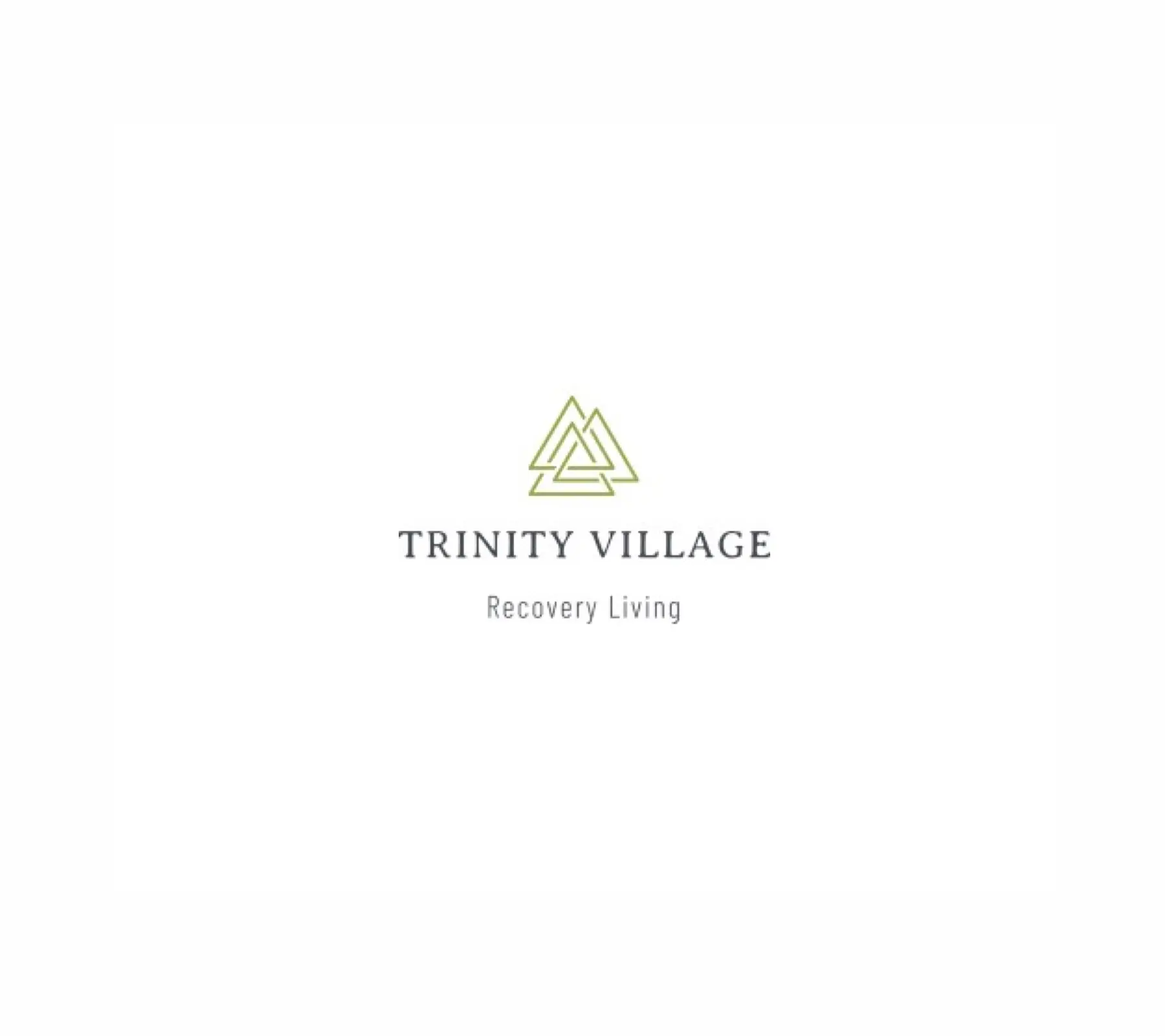 Healthy Living in Recovery – Trinity Village Featured Image