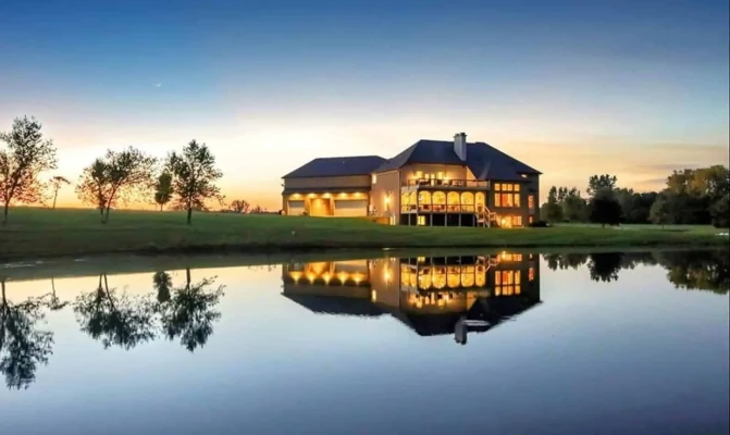 SEE Purpose Treatment Center Featured Image