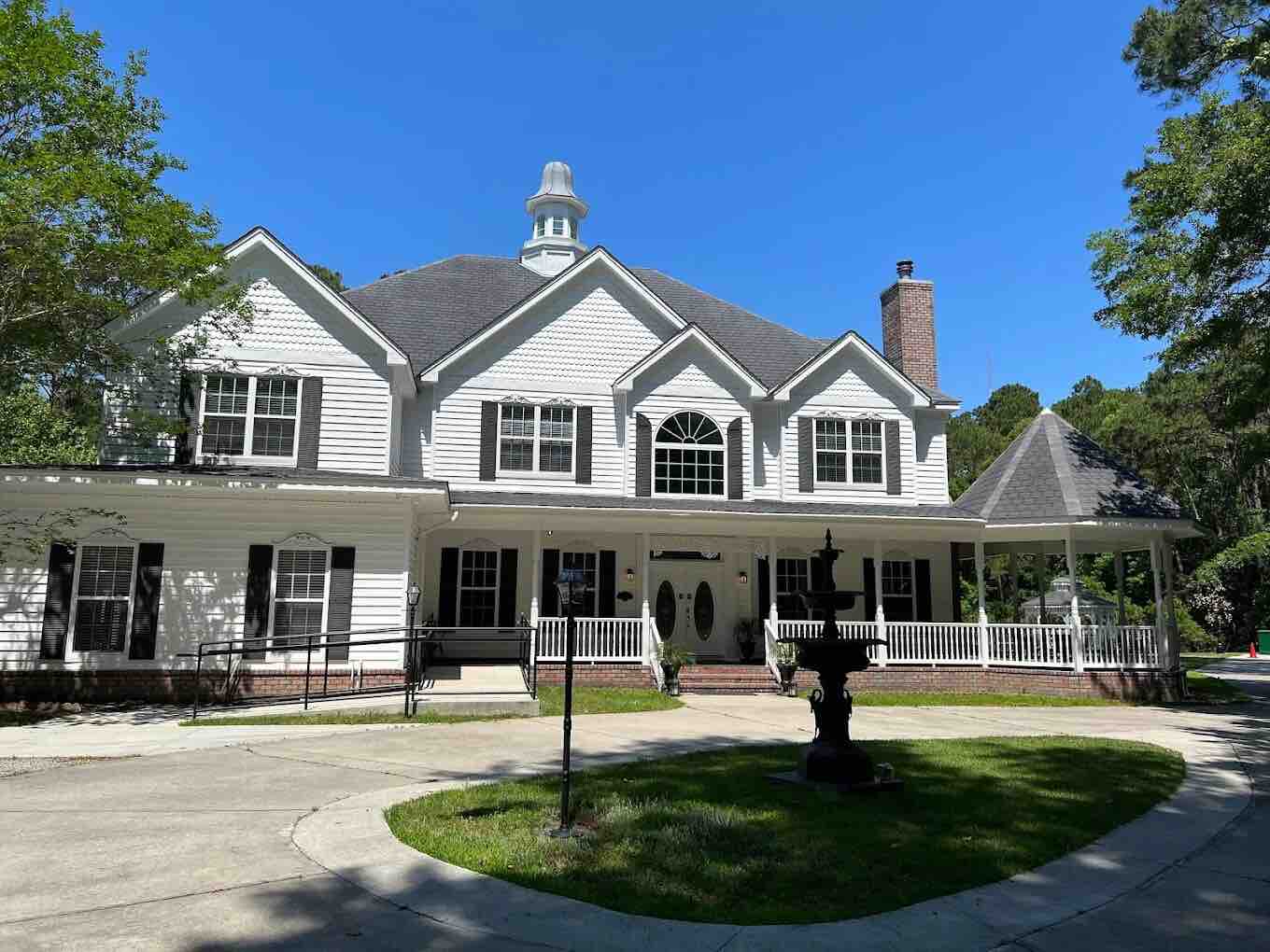 BriteLife Recovery Featured Image