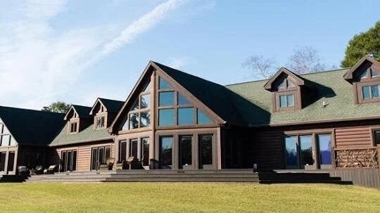 Waypoint Recovery Center Featured Image