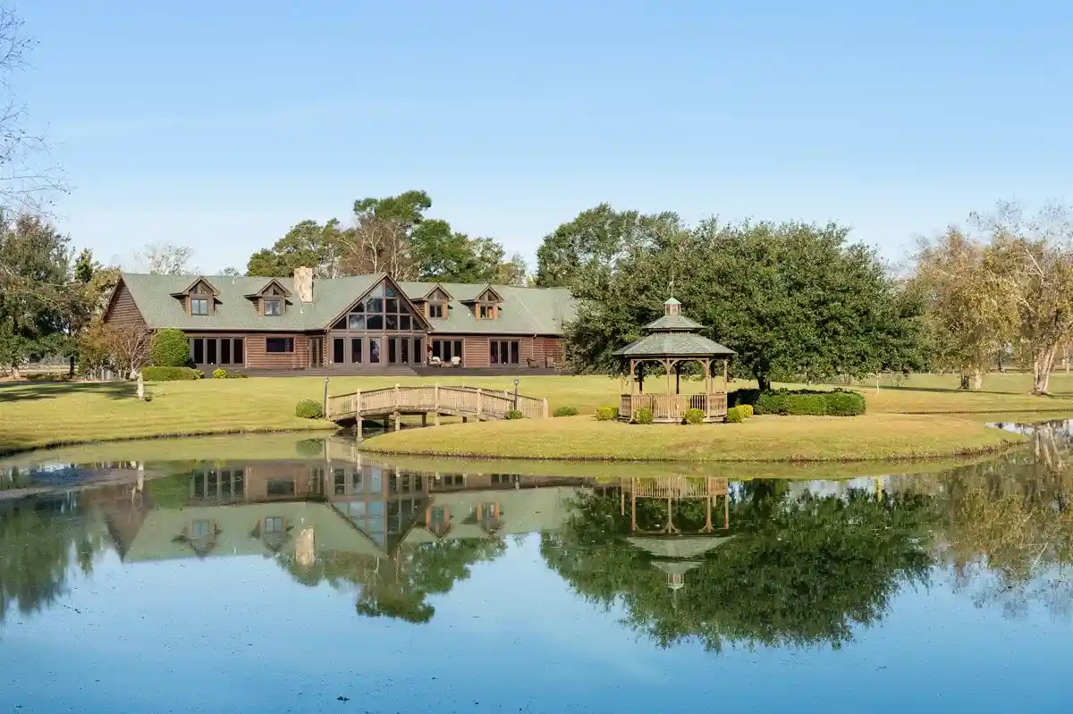 Waypoint Recovery Center Featured Image