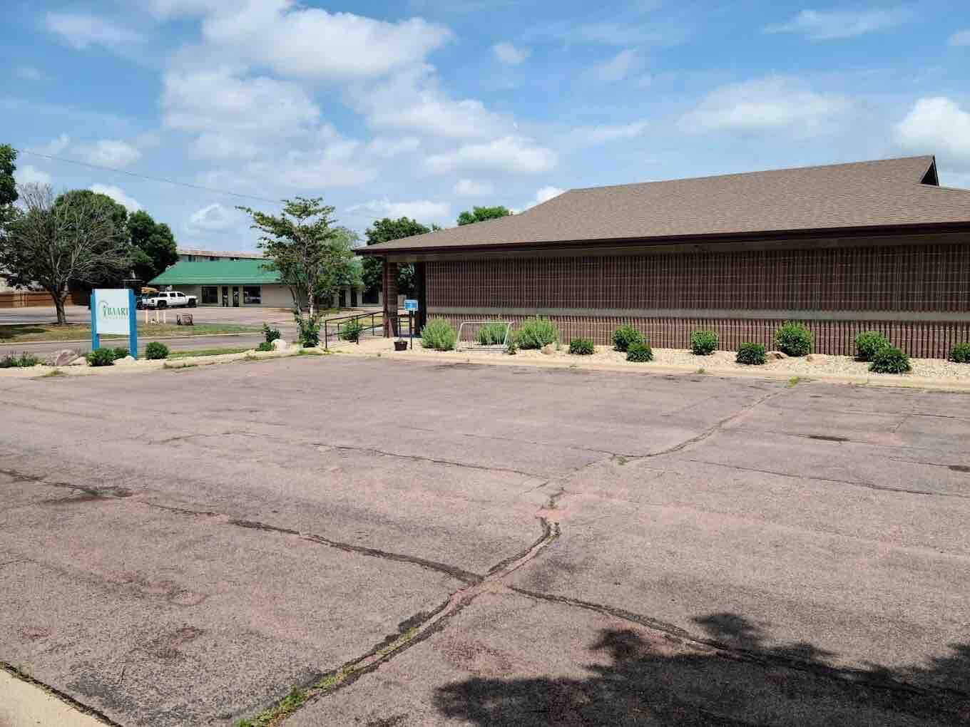 BAART Programs Sioux Falls Featured Image