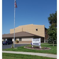 Our Home, Inc. Featured Image