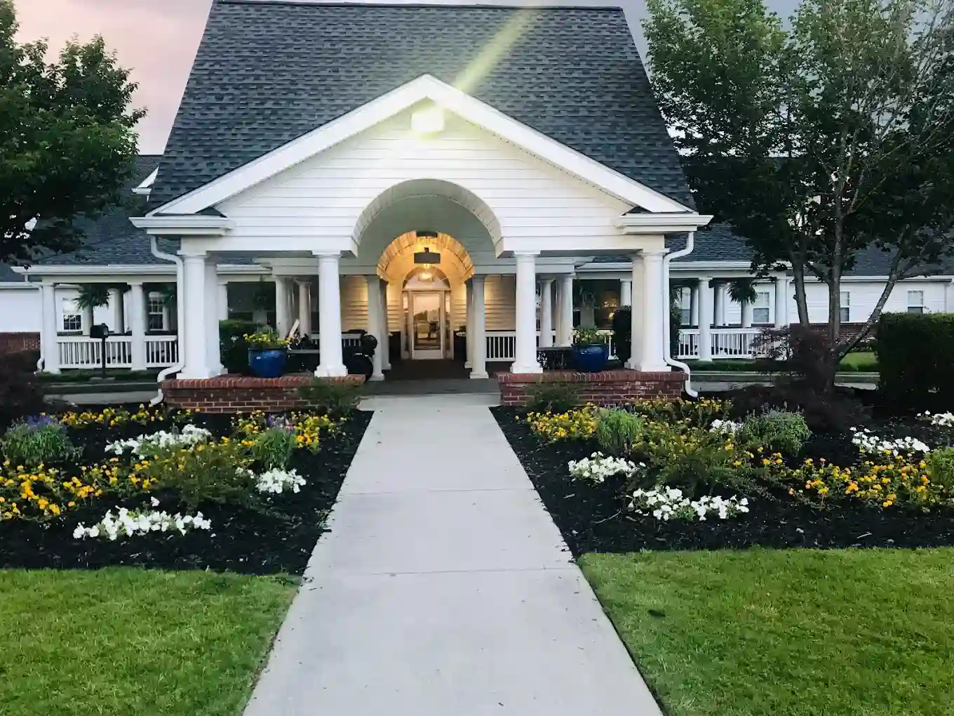 Focus Treatment Centers Featured Image
