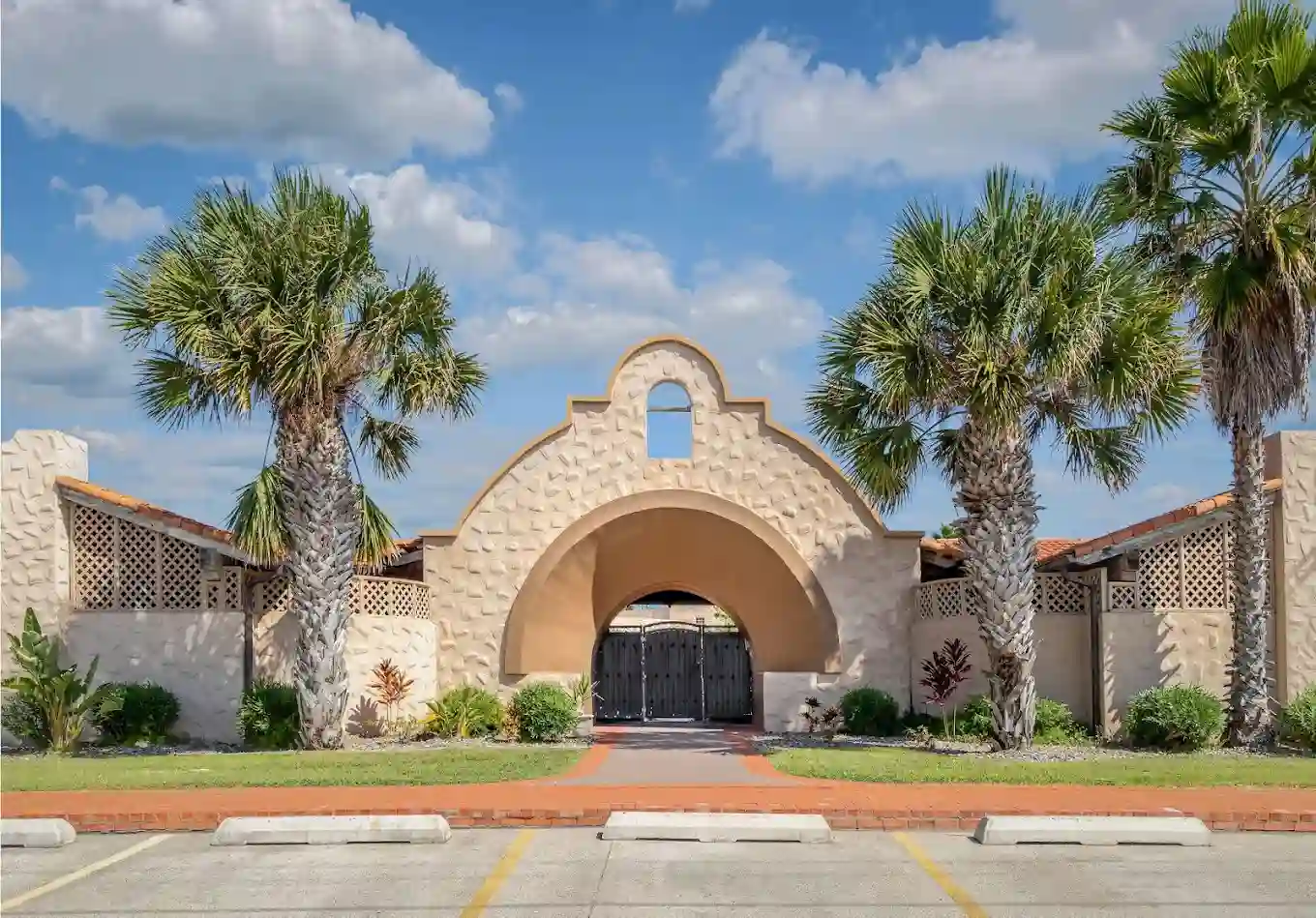 Origins Recovery Center Featured Image